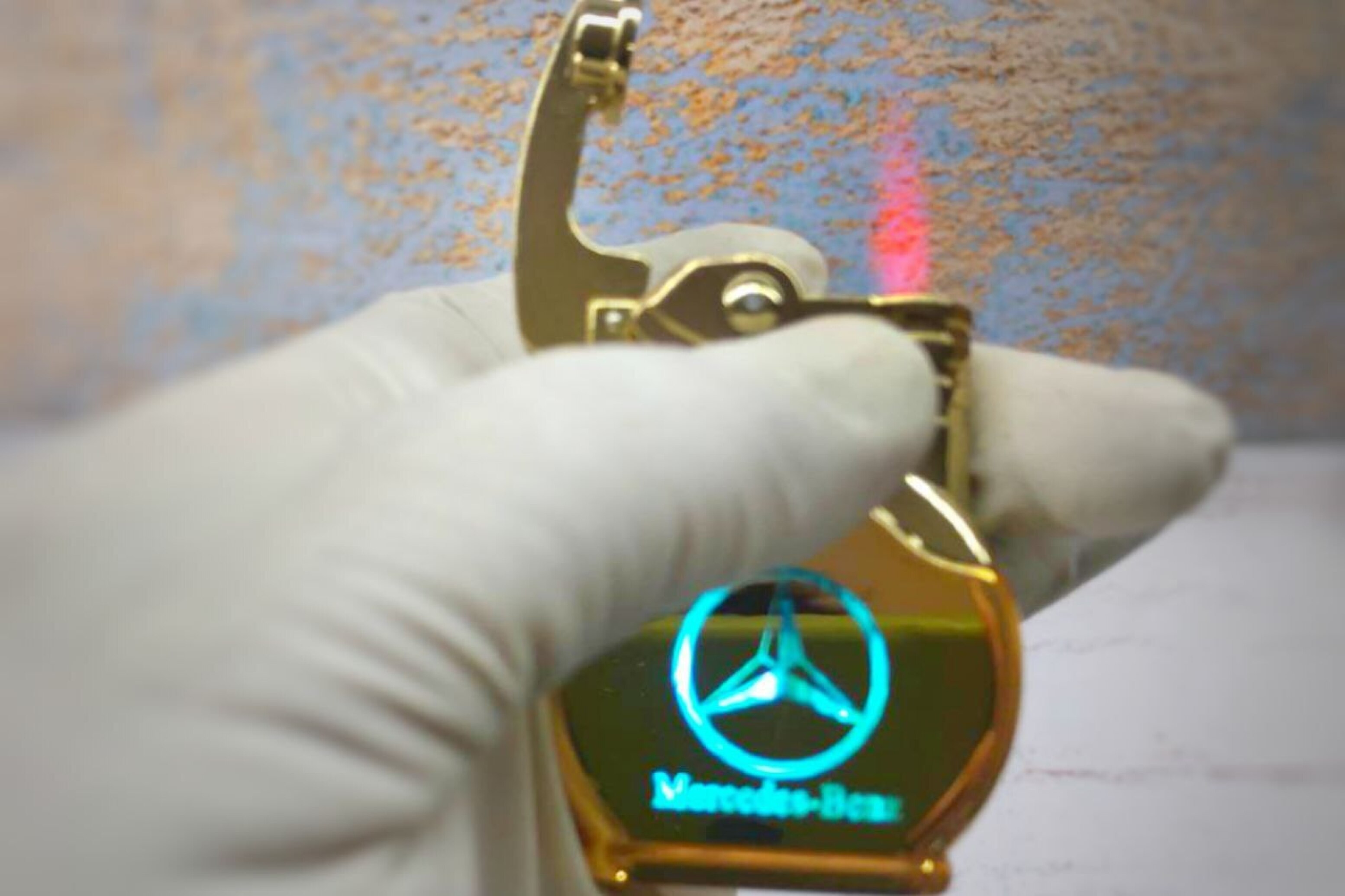  فندک مرسدس بنز(Mercedes-Benz)،فندک ابزار،فندک شعله ثابت، فندک مشروب،فندک کبریتی،فندک بنزینی،فندک بنز 