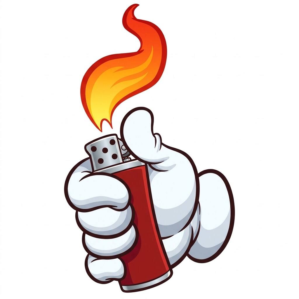 list item image